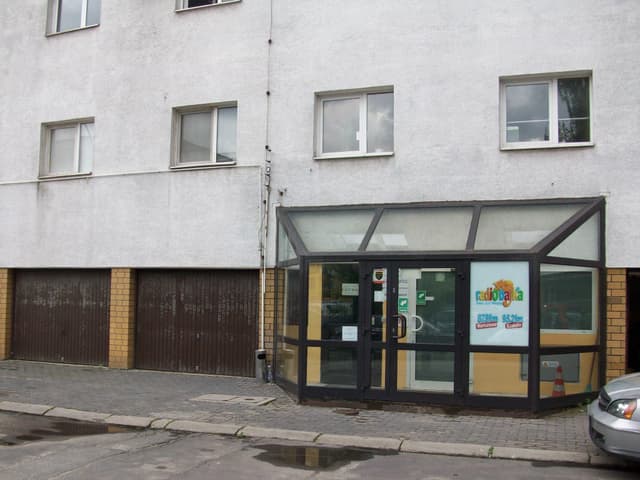 Office