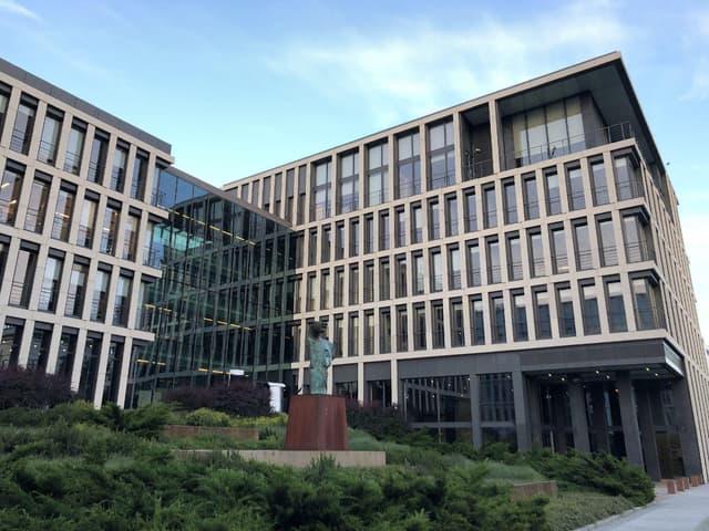 Office