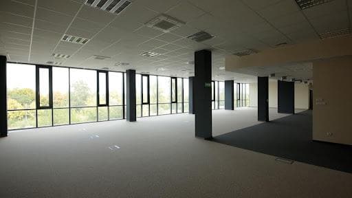 Office Photo
