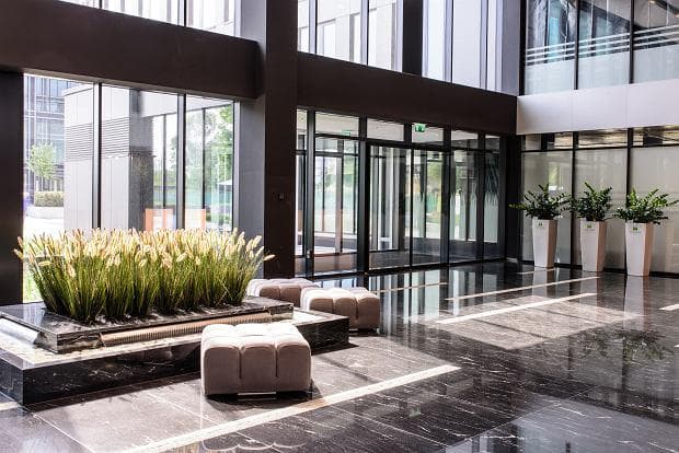 Elektrownia Powiśle D3