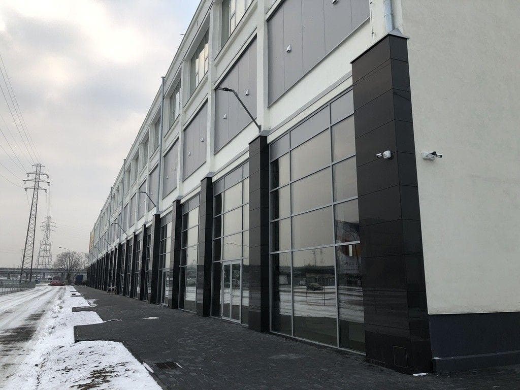 Elektronowa