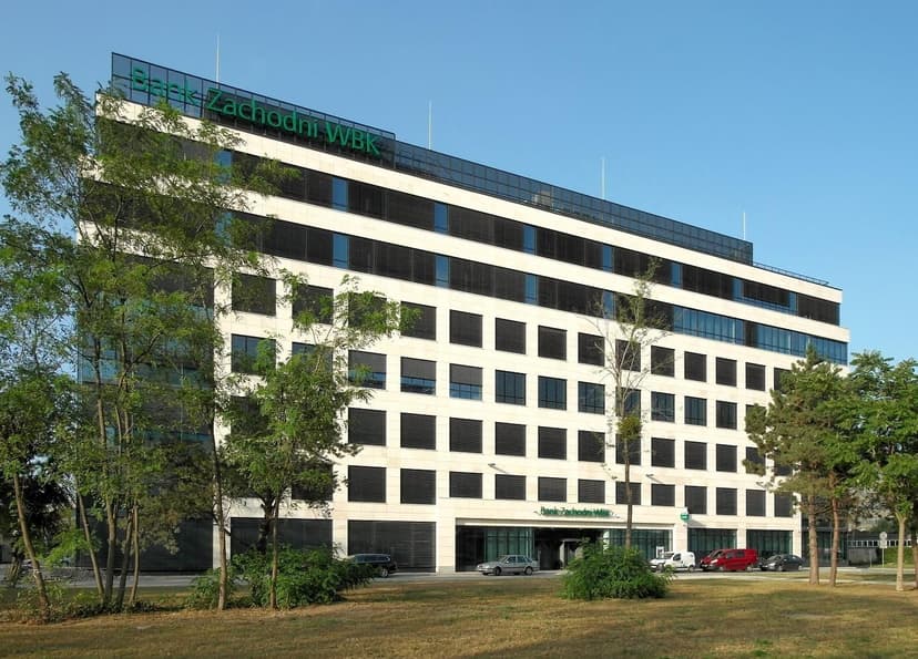 Office Photo