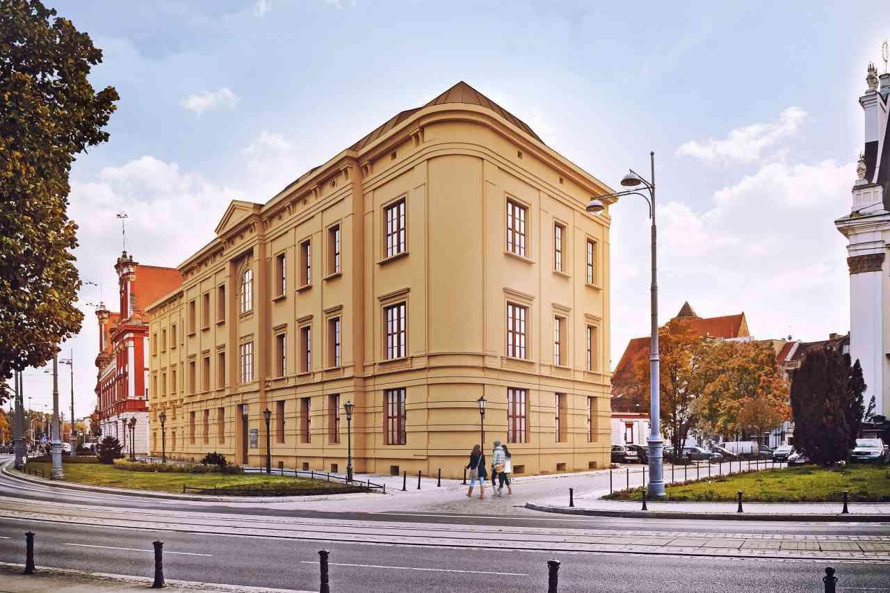 L’Uni