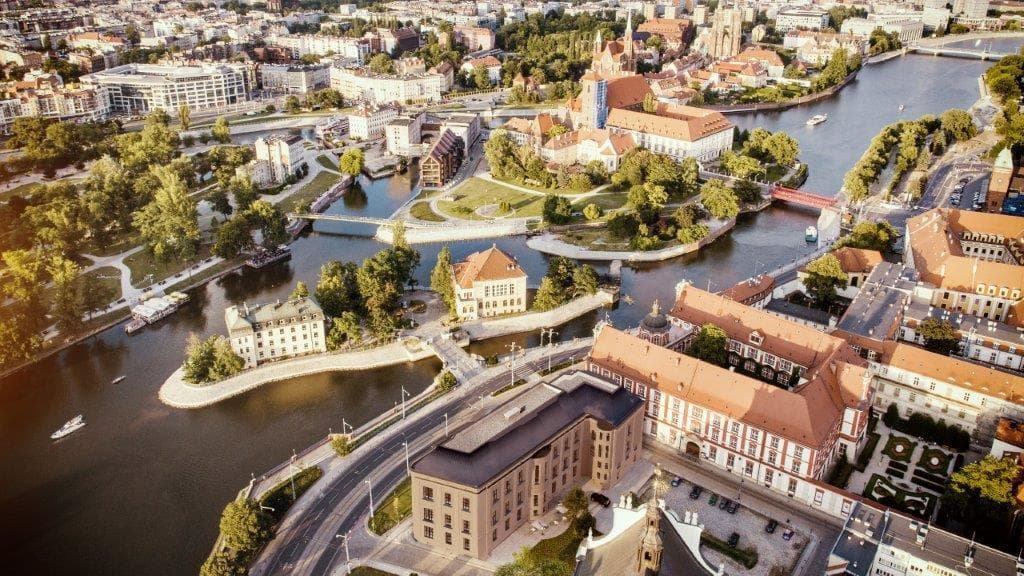 L’Uni