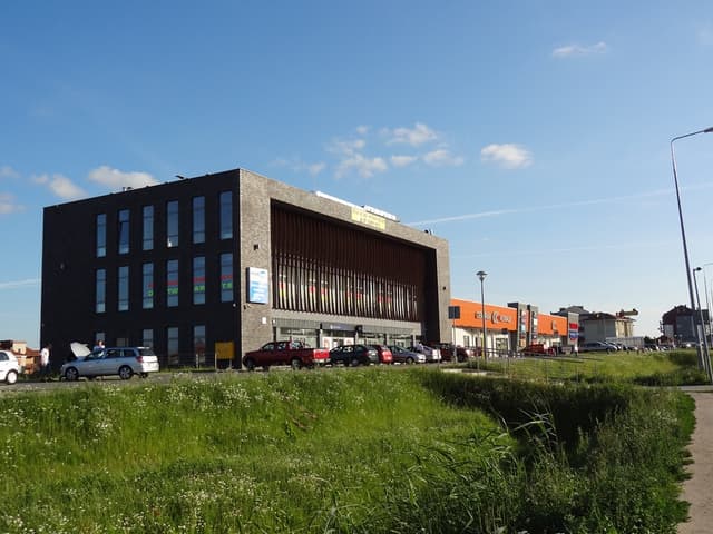 Office