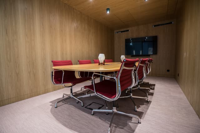 Office