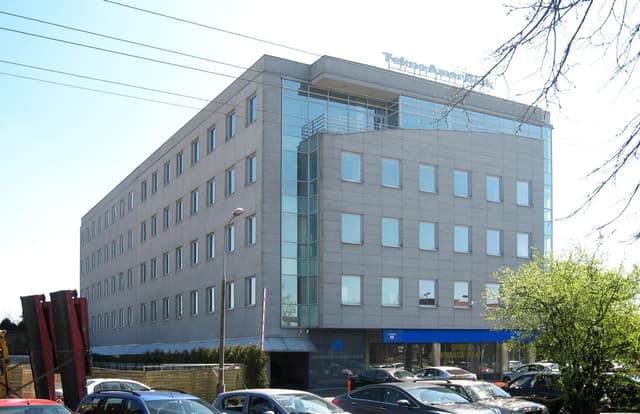Office