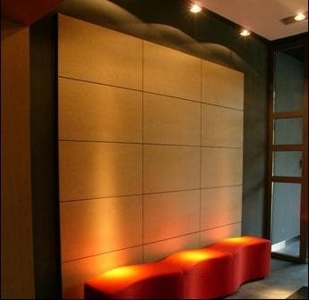 Cybernetyki Office Park - Solar