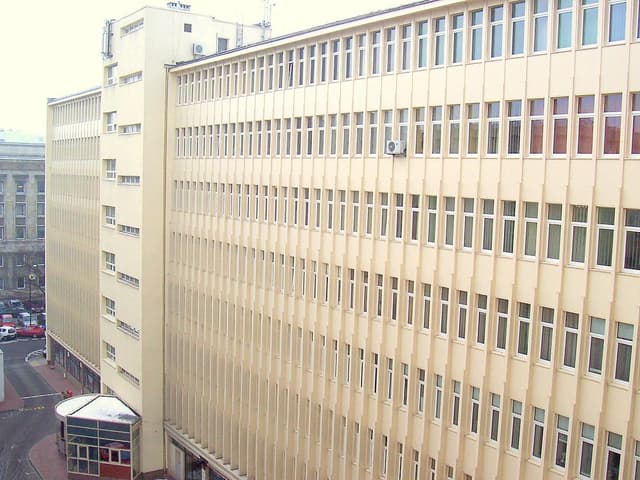 Office