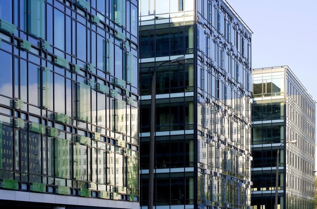 myhive Park Postępu D