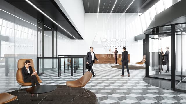 Office