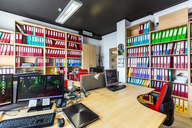 Office