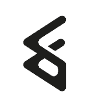 office logo desktop