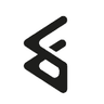 office logo mobile
