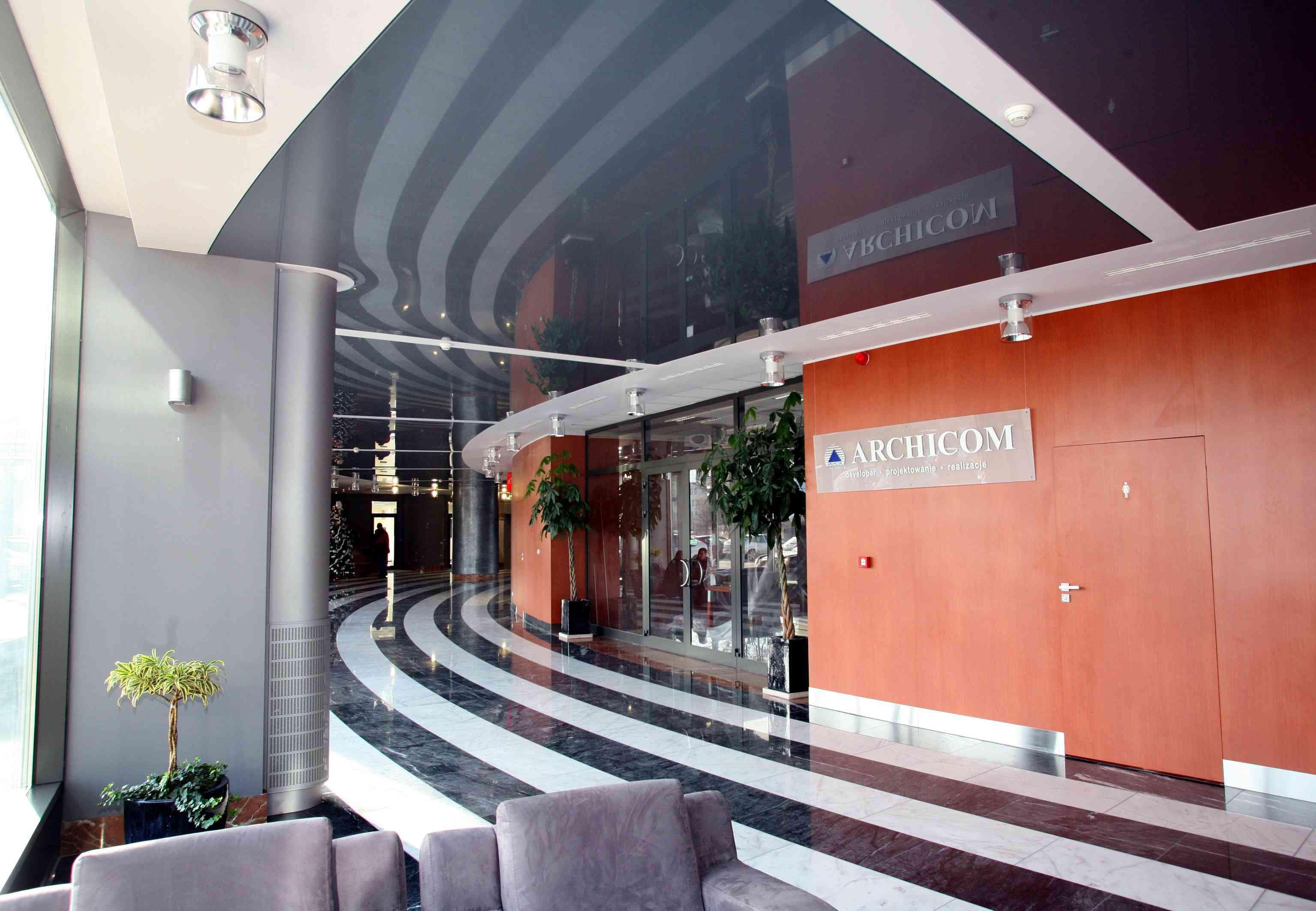 Silver Forum