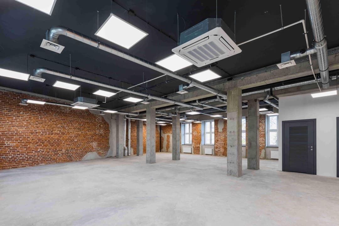 Business House Żeligowskiego II