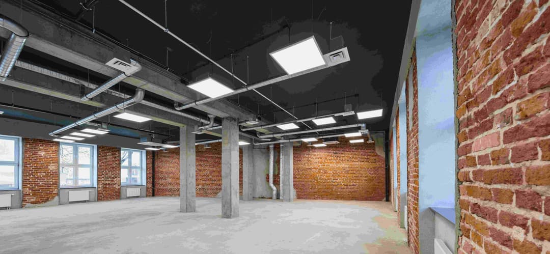 Business House Żeligowskiego II