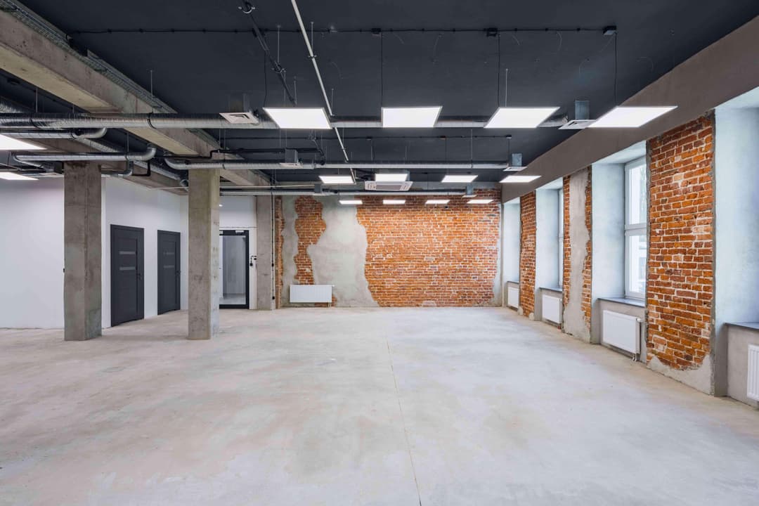 Business House Żeligowskiego II