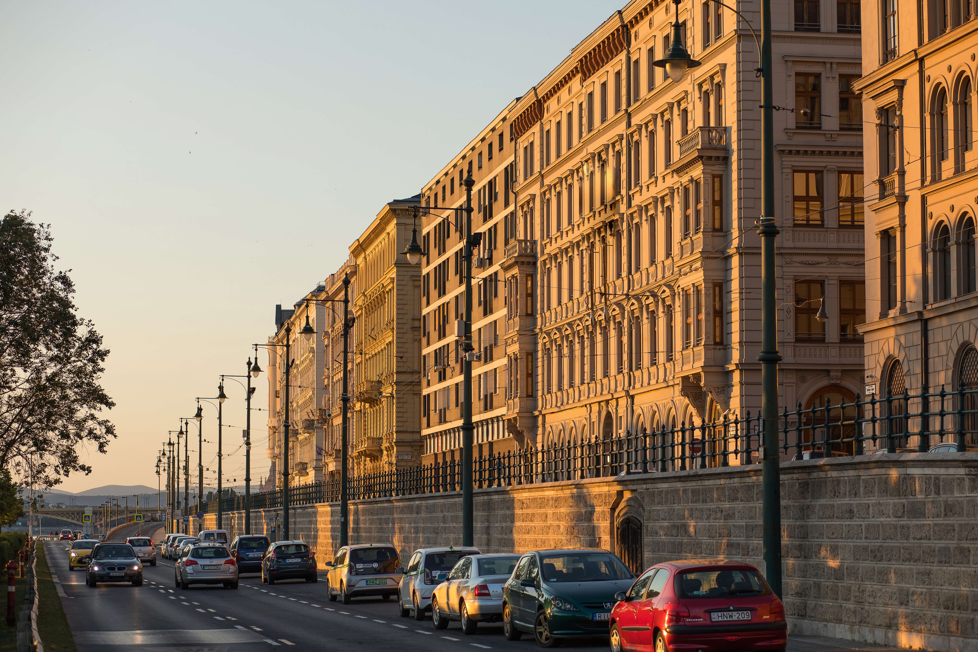 Akadémia Business Center