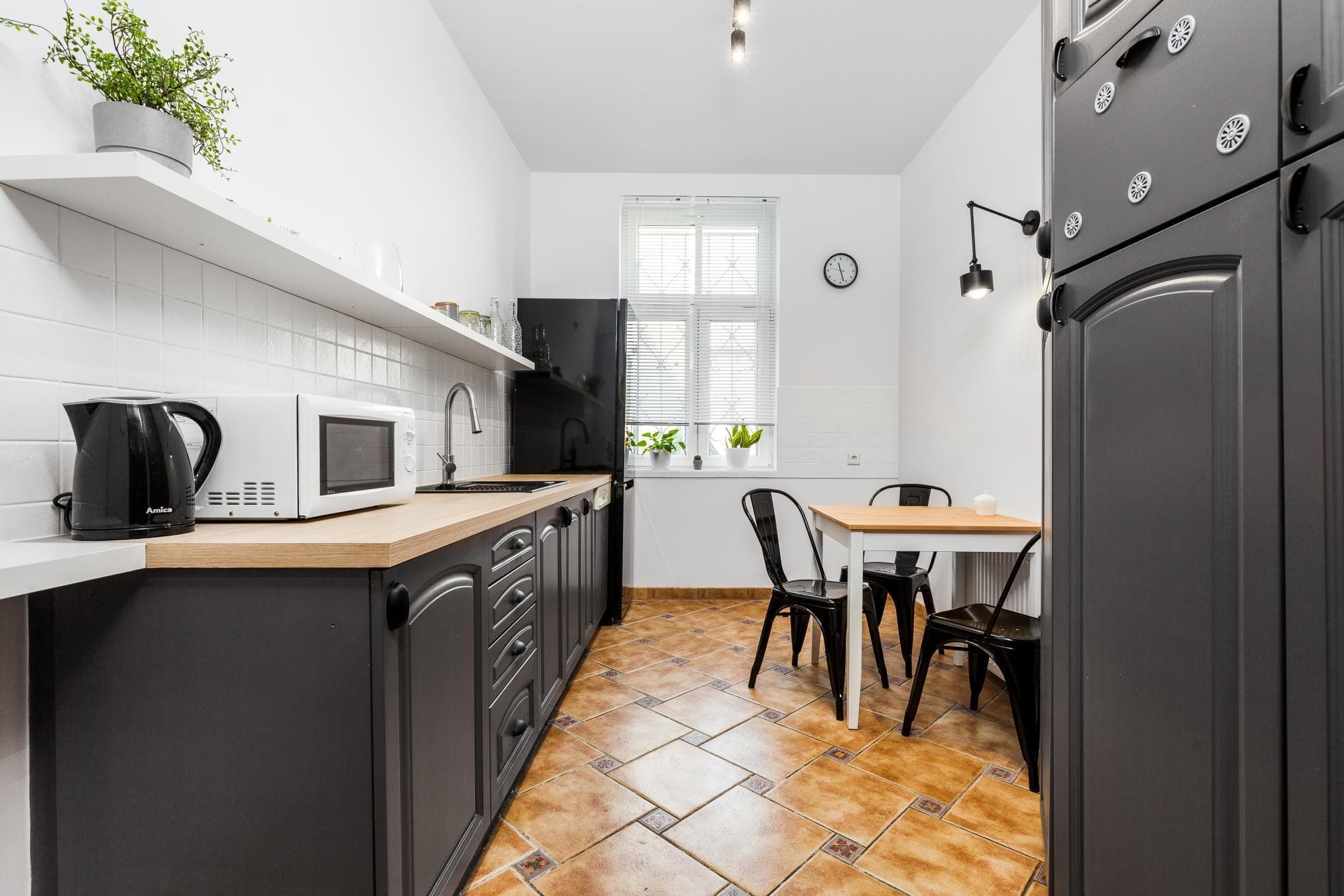 Property Spot. Gdańsk