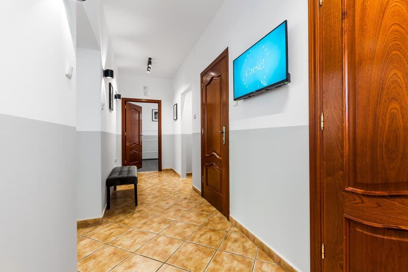 Office Photo
