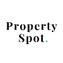 Property Spot.