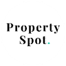 office logo mobile