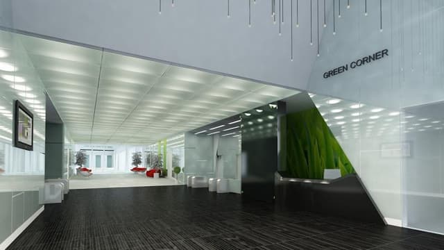 Office