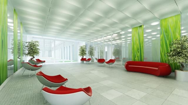 Office