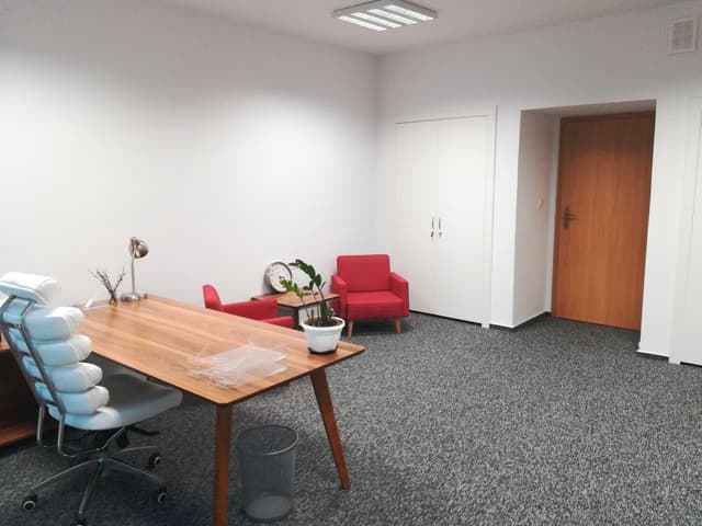 Office