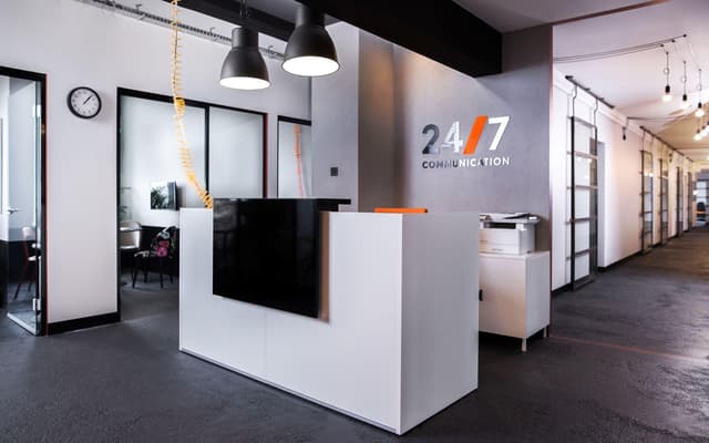 Office