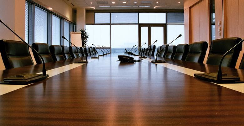 International Business Center A