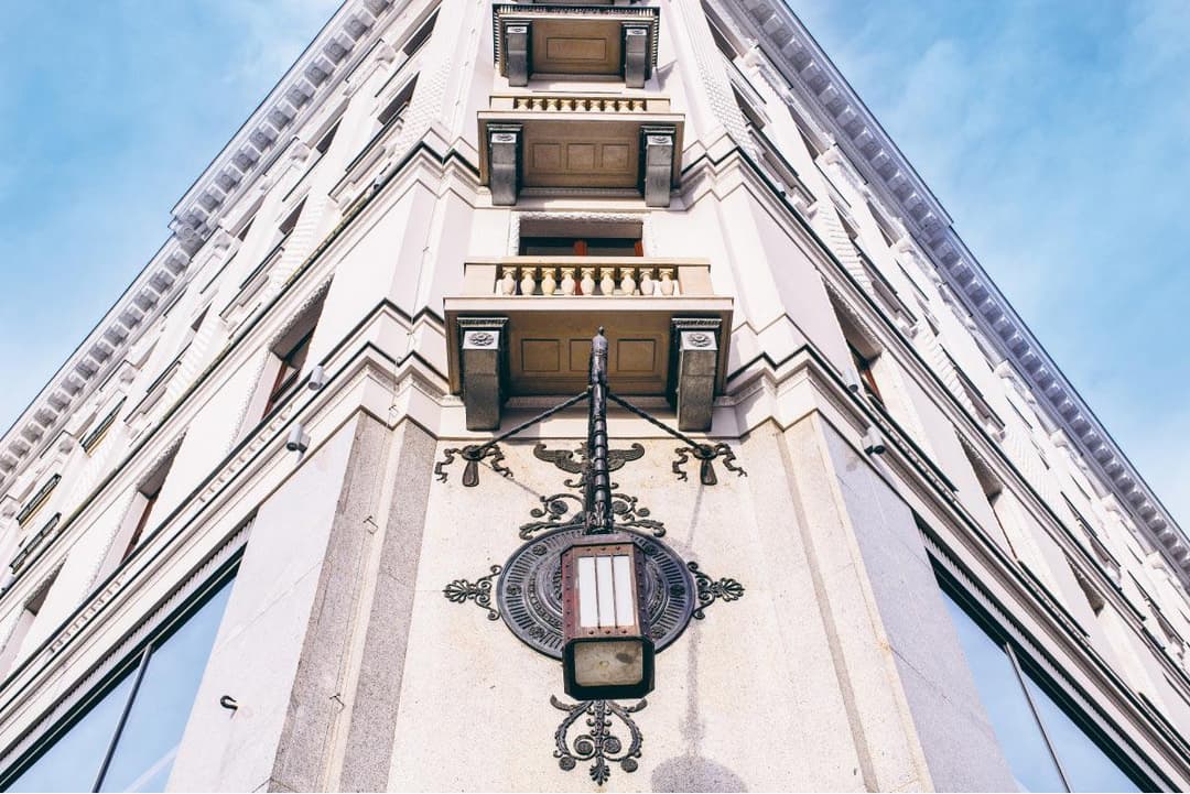 Plac Małachowskiego