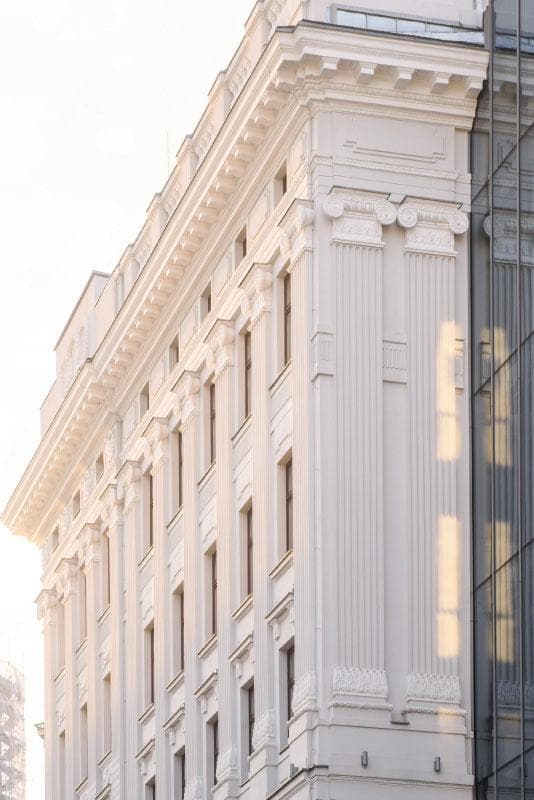 Plac Małachowskiego