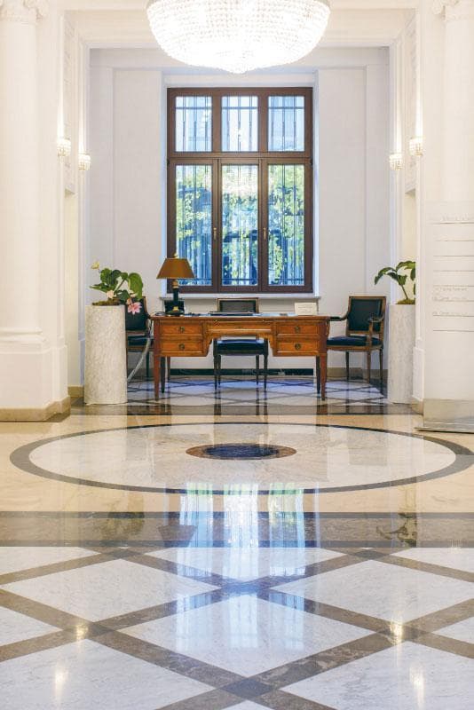 Plac Małachowskiego