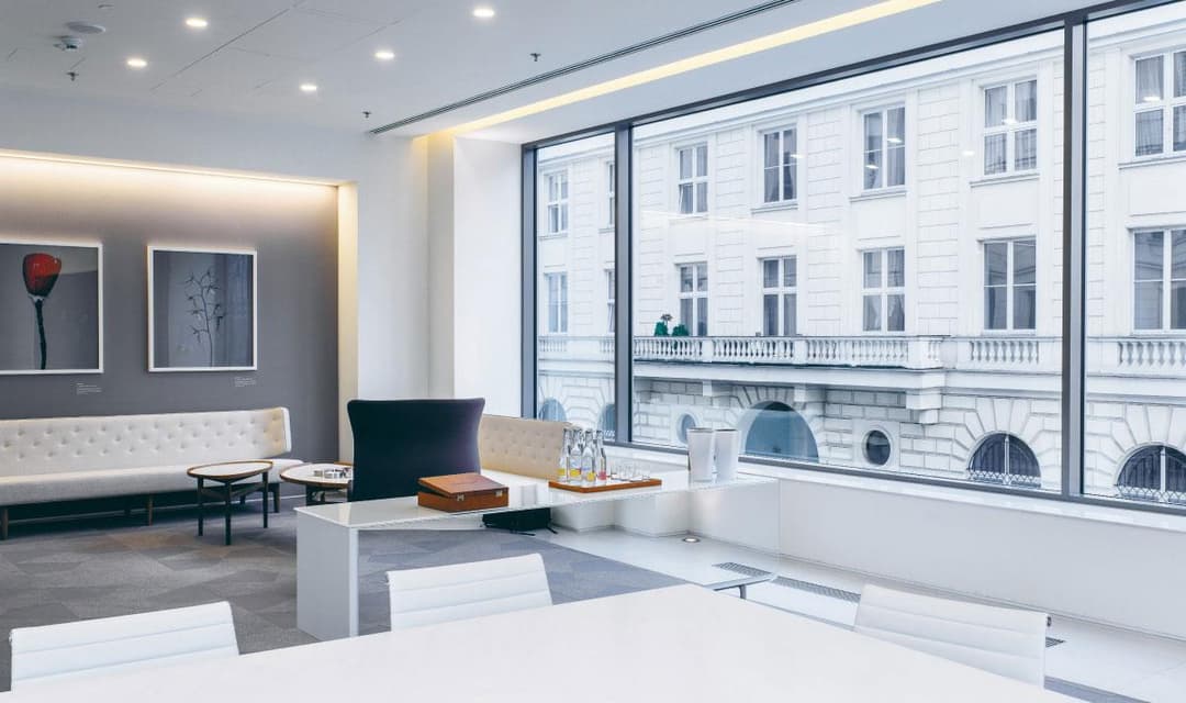 Plac Małachowskiego