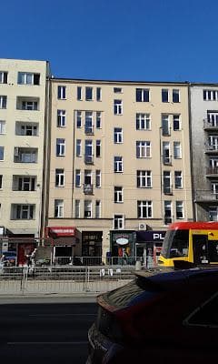 Puławska 12