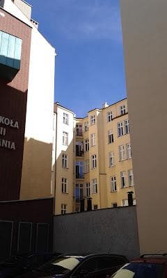 Puławska 12
