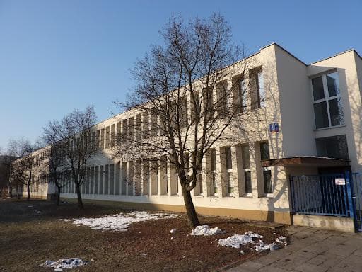 Postępu 11