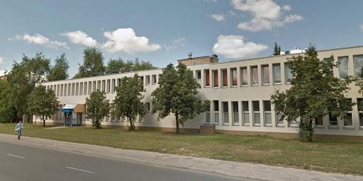 Postępu 11
