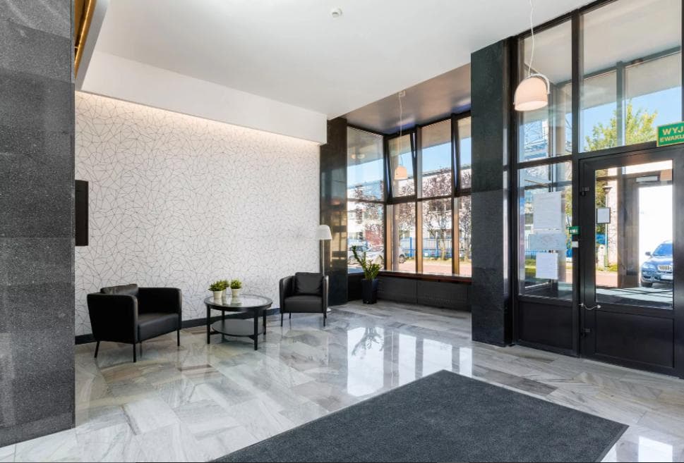 Natpoll Business Center