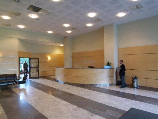 Office