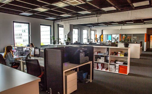 Office