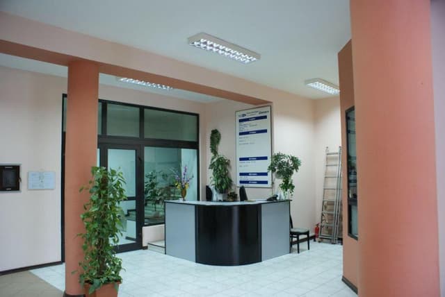 Office