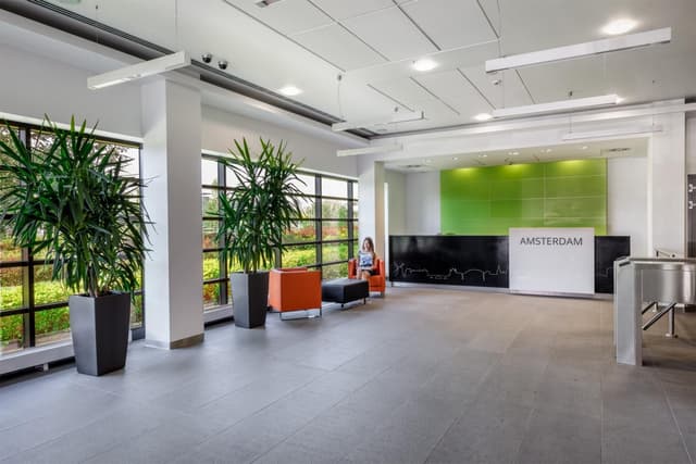 Office