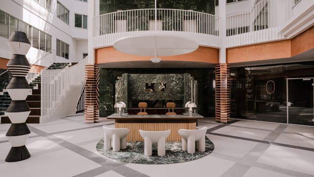 Office
