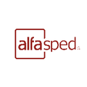 ALFA SPED