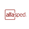 office logo mobile