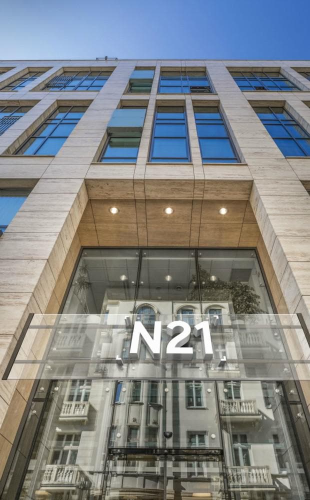 N21