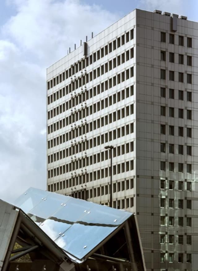Office